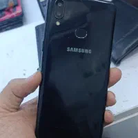 گوشی a10s