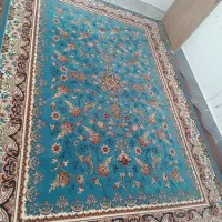 فرش 9متری درجه1 700شانه
