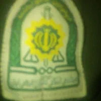 جابجایی سرباز