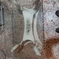 کلمیز یا میز عسلی