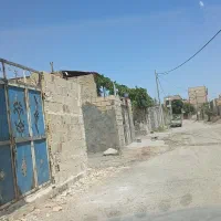 منزل مسکونی نیمه ساز|فروش خانه و ویلا|مشهد, شایه|دیوار