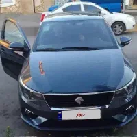 تارا کم کارکرد تیوفایو در حد