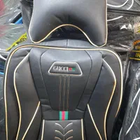 روکش صندلی پژو پارس|قطعات یدکی و لوازم جانبی|دماوند, دماوند|دیوار