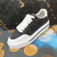 کتونی ونس 2025 پیو پانو|کیف، کفش، کمربند|قم, زنبیل آباد|دیوار