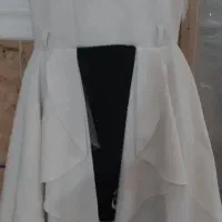 دو تا لباس شیک بفروش می رسد|لباس|بهبهان, |دیوار