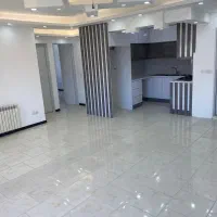 فروش-آپارتمان-مسکن-مهر-فول-بازسازی-شده-لوکس