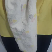 کت سارافون شیک|لباس|کرج, کلاک بالا|دیوار