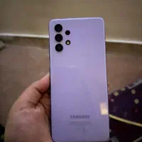 سامسونگ a32