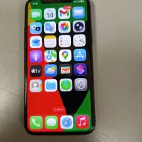 گوشی Iphone 11 pro 64GB