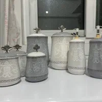 پاسماوری سرامیک