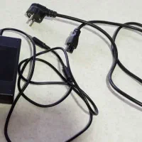 شارژر لب تاب دل