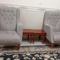 لوازم منزل|حراج|پاکدشت, |دیوار