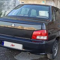 ۱۳۲ ABS متالیک|خودرو سواری و وانت|محمدشهر, همایون ویلا|دیوار
