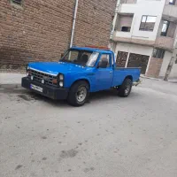 سایپا امداد خودرو|خودرو سواری و وانت|ارومیه, |دیوار