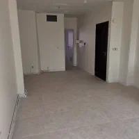 50متر*1خوابه *خ گلشن|فروش آپارتمان|تهران, جمهوری|دیوار