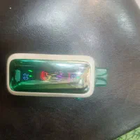 پاد سالم و نو ۲۰ هزار کامه