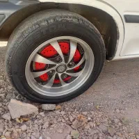 رینگ اسپرت