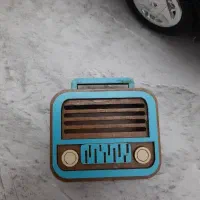 جاکلیدی تراش اسباب بازی|اسباب‌‌بازی|قدس, شهر‌قدس|دیوار