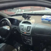 کوییک rمدل ۹۹بدون رنگ|خودرو سواری و وانت|پاکدشت, پاکدشت (مامازند)|دیوار