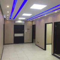 150 متر بر خ شریعتی ( بهار شیراز ) . موقعیت اداری|اجارهٔ دفتر کار، اتاق اداری، مطب|تهران, کاج|دیوار