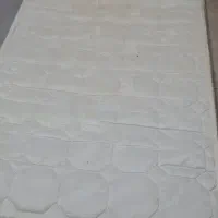 تشک تخت