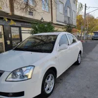 MVM 530 مدل 1393 بی رنگ (فقط اقساطی)|خودرو سواری و وانت|تهران, باغ فیض|دیوار