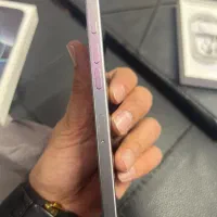 آیفون ۱۶ پرومکس ۵۱۲ گیگ|موبایل|تهران, چوب تراش|دیوار