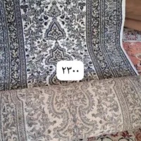 فرش. ۴متری سالم سالم