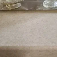 نقل خوری سفید قاجاری