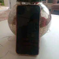 گوشی سامسونگ A20|موبایل|بانه, |دیوار