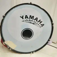 طبل فروشی