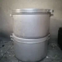 دیگ|ظروف پخت‌وپز|تهران, حشمتیه|دیوار