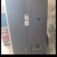 ایکس باکس وان نو قیمت 20ملیون|کنسول، بازی ویدئویی و آنلاین|بافت, |دیوار