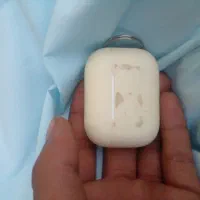 ارپاده اصلی ایفونی