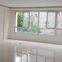 آپارتمان-سه-خواب-جانباز