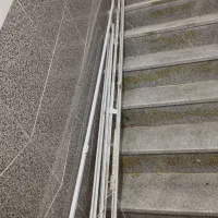 تعدادی میل پرده ۳متری۲متری ویک ونیم متری