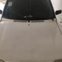 پرایدمدل۸۷دوگانه سوز|خودرو سواری و وانت|بوشهر, |دیوار