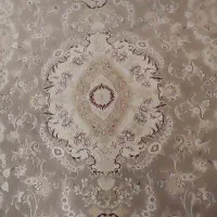 فرش ۷۰۰ شانه|فرش|قوچان, |دیوار