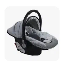 کریر و روروک