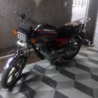 موتور200نیکتاز|موتورسیکلت|زاهدان, |دیوار