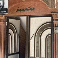 فروش اداری ۵۶ متری بر اصلی تختی|فروش دفتر کار، اتاق اداری، مطب|بروجرد, |دیوار