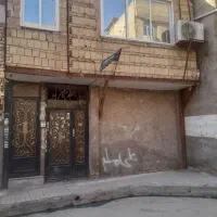 آپارتمان-همکف-راه-جدا-60متری-طبرسی-شمالی-38