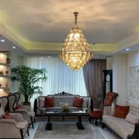 فروش ۵۵متری آسانسور دار تک واحدی در آذربایجان