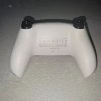 PS5 Slim 1TB|کنسول، بازی ویدئویی و آنلاین|سنندج, |دیوار