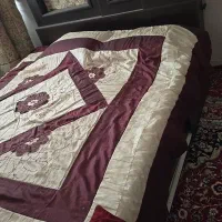 سرویس خواب