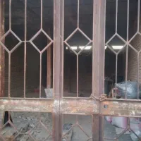 فروش-ملک-سقف-زده-سالم