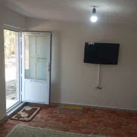 اجاره سوییت|اجارهٔ کوتاه‌مدت آپارتمان و سوئیت|سنگر, |دیوار