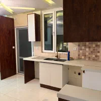 فاز-2هوافضا-96متر-دارای-سند-تک-برگ-بدون-واسطه