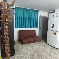 40-متر-مسکونی-برای-انبار-وکارگاه-پلاک-دوم-کاشانی