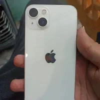 آیفون ۱۳نرومال